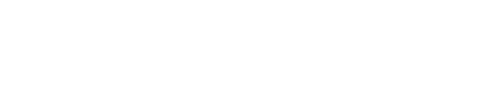 NONFORM